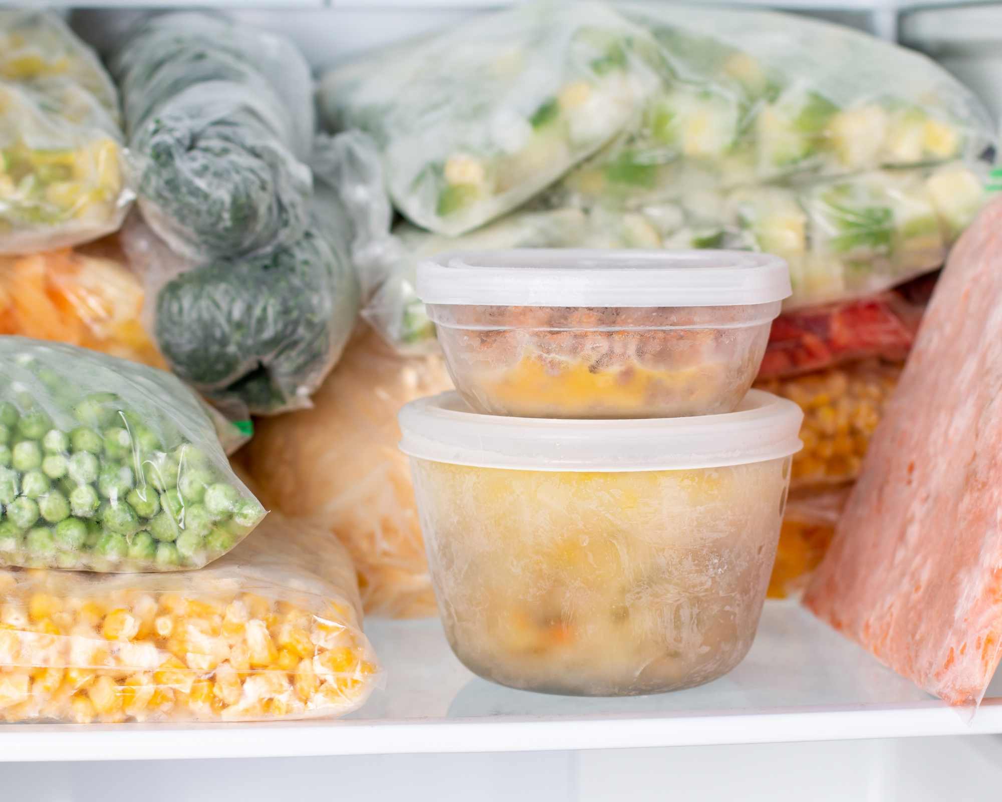 Perte de poids à gardanne et à Luynes avec christelle faubet